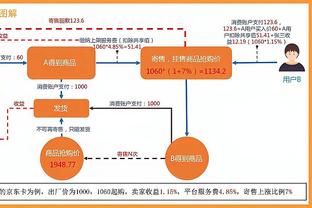 INS chính thức của A Sâm Nạp bị người hâm mộ spam: Sao còn chưa tuyên bố chúng ta phản đối Âu Siêu?